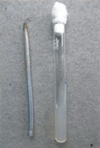hintikka_2_2009a