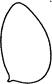 amygdaloid