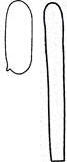 cylindrical