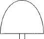 paraboloid