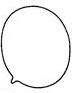 subglobose